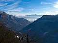 IMG_4764