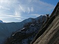 IMG_4766