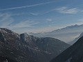 IMG_4773