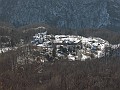 IMG_4780