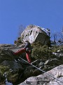 IMG_4781
