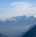 IMG_4797