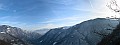 pano