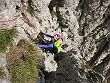 IMG_5963