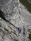 IMG_5968