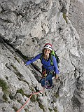 IMG_5970