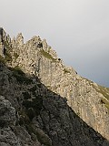 IMG_5971