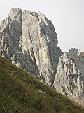 IMG_5972