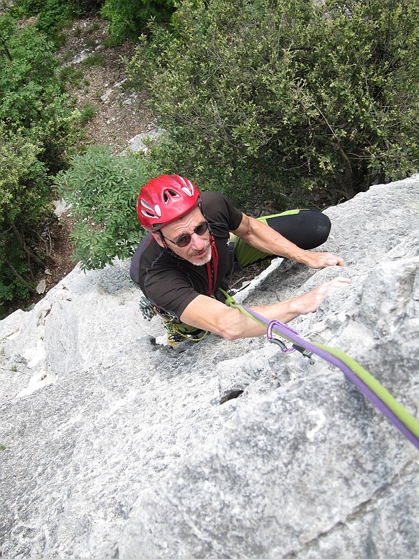 IMG_2446.JPG - Roberto sul primo tiro