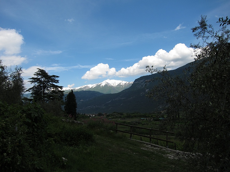 IMG_2478.JPG - Un'occhiata verso le montagne innevate il 26 maggio !