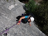 IMG_1638