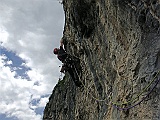 IMG_1645
