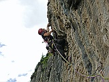 IMG_1647
