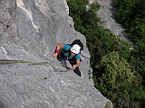 IMG_1649