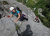 IMG_1651
