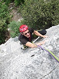 IMG_2446