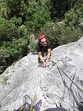IMG_2447