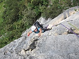 IMG_2451