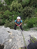 IMG_2452