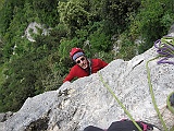 IMG_2456