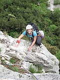IMG_2459