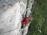 IMG_2461