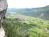 IMG_2463