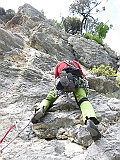 IMG_2467