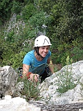 IMG_2471