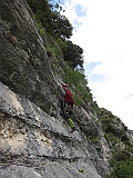 IMG_2473