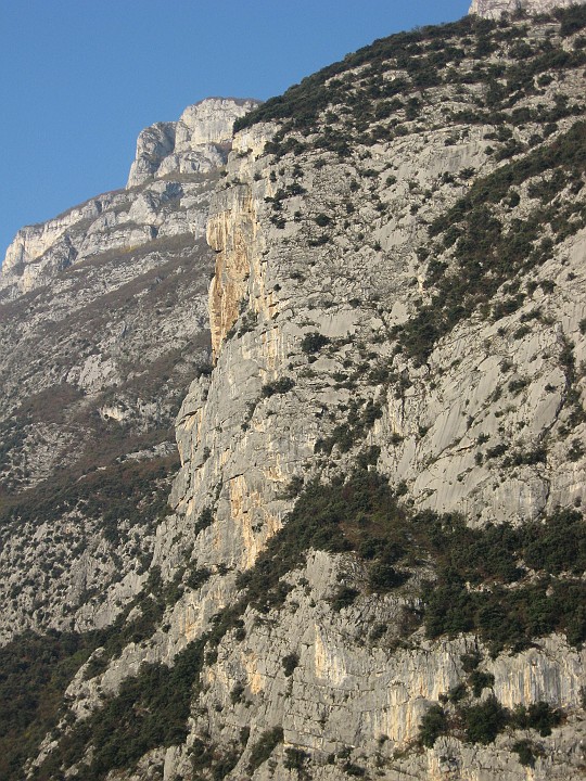 IMG_1880.JPG - La giornata è stupenda !
