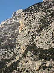 IMG_1880