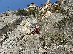IMG_1882