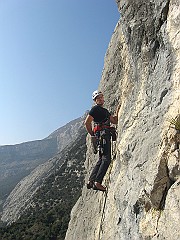 IMG_1885