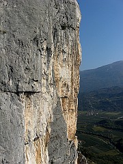 IMG_1886
