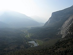 IMG_1887