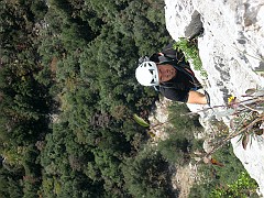 IMG_1889