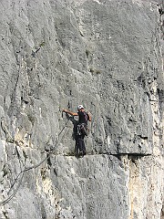 IMG_1890