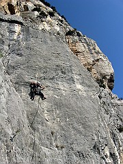 IMG_1892