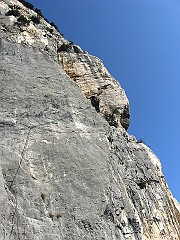 IMG_1893