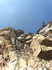 IMG_1897