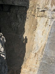 IMG_1901
