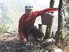 IMG_1907