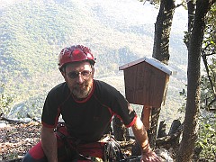 IMG_1908