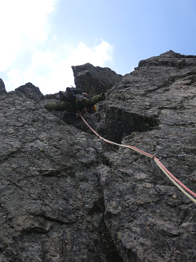 IMG_8857.JPG