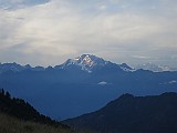 IMG_8834