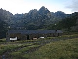IMG_8837