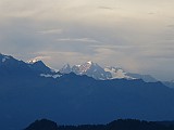 IMG_8838