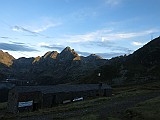 IMG_8839