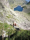 IMG_8846